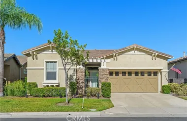 23914 BOULDER OAKS DR, CORONA, CA, 92883, Corona, CA 92883