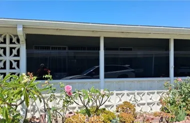 #68B GOLDEN RAIN, SEAL BEACH, CA, 90740, Seal Beach, CA 90740