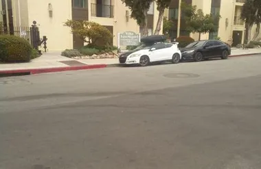 3776 ALABAMA ST C304, SAN DIEGO, CA, 921..., San Diego, CA 92104