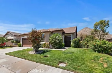 7732 DUTRA DR, HEMET, CA, 92545, Hemet, CA 92545