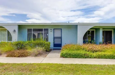 3544 BOUSSOCK LN, OCEANSIDE, CA, 92057, Oceanside, CA 92057