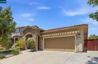 306 CRIMSON CIR, VACAVILLE, CA, 95687, Vacaville, CA 95687