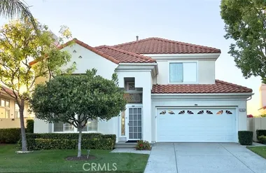 21451 CANARIA, MISSION VIEJO, CA, 92692, Mission Viejo, CA 92692
