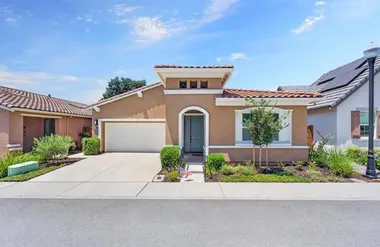2006 RED OAK DR, HOLLISTER, CA, 95023, Hollister, CA 95023
