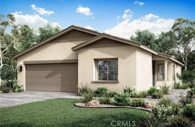 1594 PARK VILLAGE DR, BEAUMONT, CA, 9222..., Beaumont, CA 92223