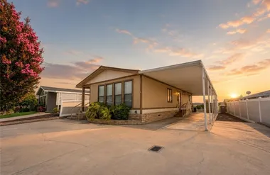 28861 VIA PLAYA DEL REY, MURRIETA, CA, 9..., Murrieta, CA 92563