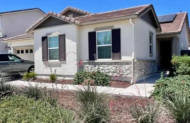 5619 HOWELL MOUNTAIN LN, ANTIOCH, CA, 94..., Antioch, CA 94531