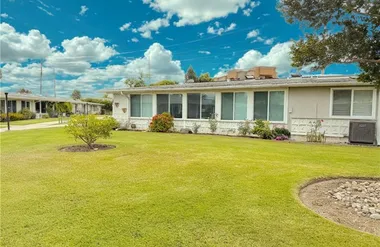 14001 THUNDERBIRD DR 4L, SEAL BEACH, CA,..., Seal Beach, CA 90740
