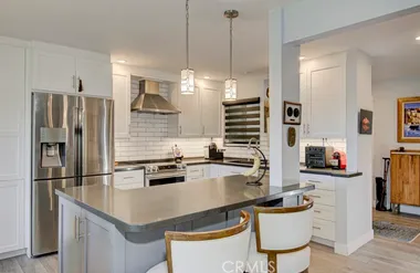 3123 N VIA C, LAGUNA WOODS, CA, 92637, Laguna Woods, CA 92637