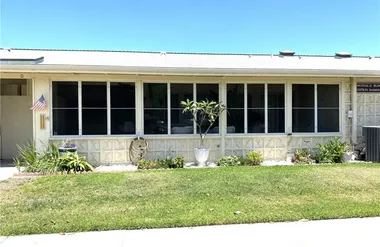 13370 ST ANDREWS DR, SEAL BEACH, CA, 907..., Seal Beach, CA 90740