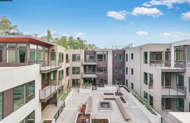 3664 MT DIABLO E-312, LAFAYETTE, CA, 945..., Lafayette, CA 94549