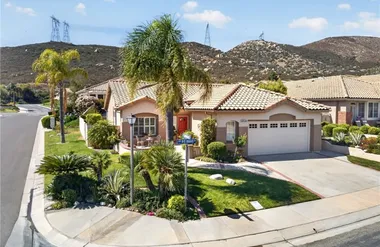 5001 RIO BRAVO DR, BANNING, CA, 92220, Banning, CA 92220