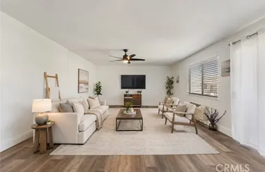 2389 VIA MARIPOSA 2A, LAGUNA WOODS, CA, ..., Laguna Woods, CA 92637