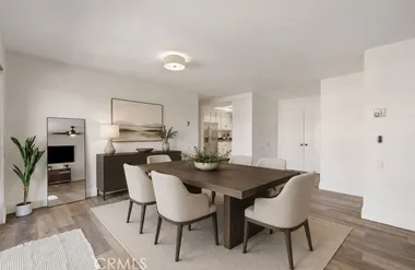2389 VIA MARIPOSA 2A, LAGUNA WOODS, CA, ..., Laguna Woods, CA 92637