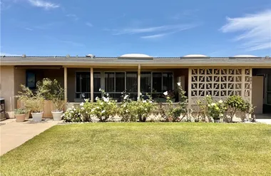 1690 INTERLACHEN RD 42I, SEAL BEACH, CA,..., Seal Beach, CA 90740