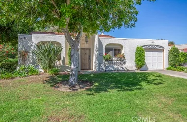 3418 CALLE AZUL A, LAGUNA WOODS, CA, 926..., Laguna Woods, CA 92637