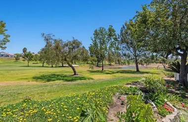 4784 GALICIA WAY, OCEANSIDE, CA, 92056, Oceanside, CA 92056