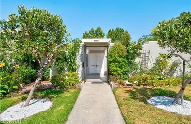 687 AVENIDA SEVILLA B, LAGUNA WOODS, CA,..., Laguna Woods, CA 92637