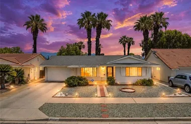450 PANORAMA DR, HEMET, CA, 92543, Hemet, CA 92543