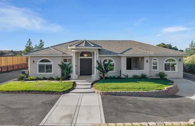 30 W CYPRESS PL, OAKLEY, CA, 94561, Oakley, CA 94561
