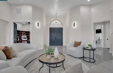 30 W CYPRESS PL, OAKLEY, CA, 94561, Oakley, CA 94561