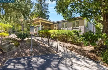 3125 TERRA GRANADA DR 3, WALNUT CREEK, C..., Walnut Creek, CA 94595