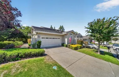 8718 MCCARTY RANCH DR, SAN JOSE, CA, 951..., San Jose, CA 95135