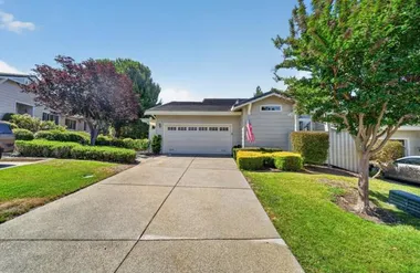 8718 MCCARTY RANCH DR, SAN JOSE, CA, 951..., San Jose, CA 95135