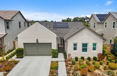 26223 WAGON DR, SAN JUAN CAPISTRANO, CA,..., San Juan Capistrano, CA 92675