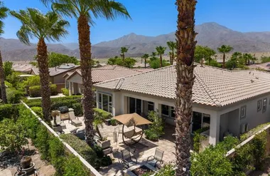61080 TALEA DR, LA QUINTA, CA, 92253, La Quinta, CA 92253