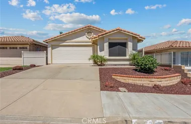 28333 CALLE LUSTROSOS, MENIFEE, CA, 9258..., Menifee, CA 92585