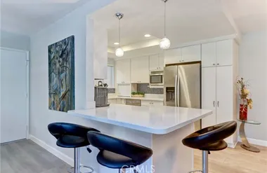 626 AVENIDA SEVILLA N, LAGUNA WOODS, CA,..., Laguna Woods, CA 92637
