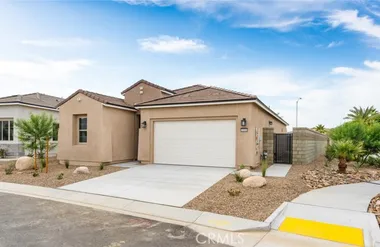 39946 EVERGLADES DR, INDIO, CA, 92203, Indio, CA 92203