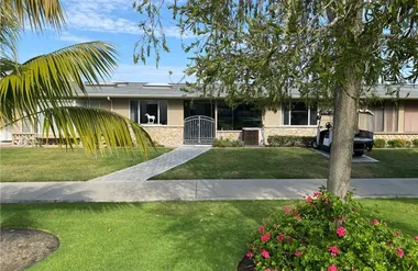 1701 TAM OSHANTER RD, SEAL BEACH, CA, 90..., Seal Beach, CA 90740