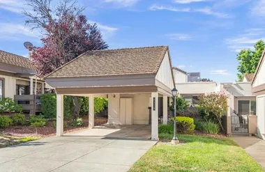 6119 MONTGOMERY CT, SAN JOSE, CA, 95135, San Jose, CA 95135