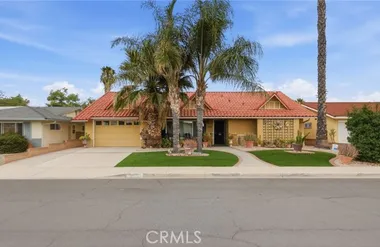 1180 AMBERWOOD DR, HEMET, CA, 92543, Hemet, CA 92543