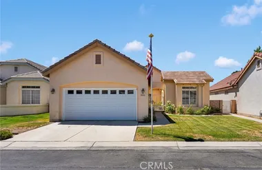 19591 ROLLING GRN, APPLE VALLEY, CA, 923..., Apple Valley, CA 92308