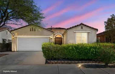 1211 SOLANA TRL, PALM SPRINGS, CA, 92262, Palm Springs, CA 92262