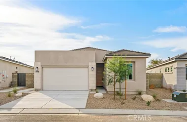 39940 EVERGLADES DR, INDIO, CA, 92203, Indio, CA 92203