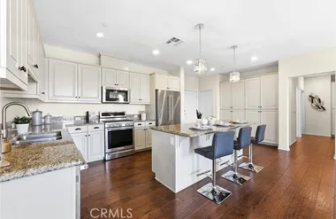 408 MARAVILLA LN, BREA, CA, 92823, Brea, CA 92823