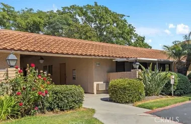 3108 VIA SERENA O, LAGUNA WOODS, CA, 926..., Laguna Woods, CA 92637