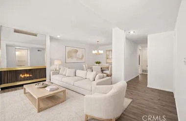 19309 FLOWERS CT, NEWHALL, CA, 91321, Newhall, CA 91321