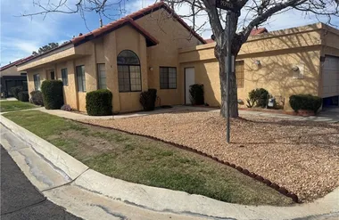 11620 PEPPER LN, APPLE VALLEY, CA, 92308, Apple Valley, CA 92308
