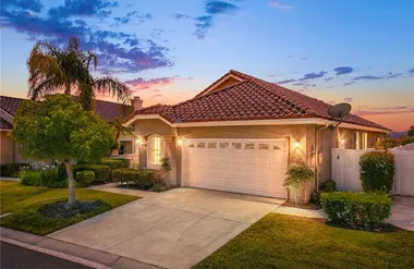 40500 VIA TAPADERO, MURRIETA, CA, 92562, Murrieta, CA 92562