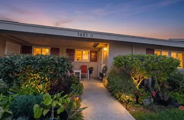 3685 N VIS 70, OCEANSIDE, CA, 92057, Oceanside, CA 92057