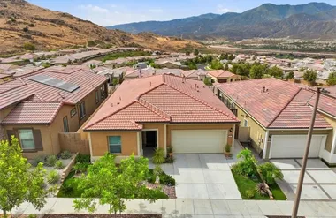 11877 WANDERING WAY, CORONA, CA, 92883, Corona, CA 92883