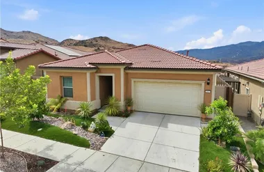 11877 WANDERING WAY, CORONA, CA, 92883, Corona, CA 92883