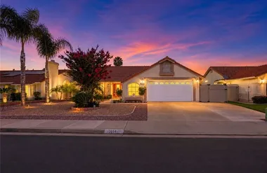 30114 PEBBLE BCH, MENIFEE, CA, 92586, Menifee, CA 92586