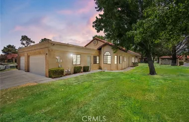 11671 MAPLE ST, APPLE VALLEY, CA, 92308, Apple Valley, CA 92308