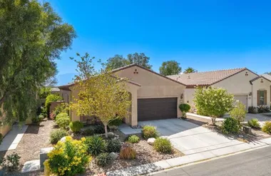 38521 CAMINO AGUACERO, INDIO, CA, 92203, Indio, CA 92203